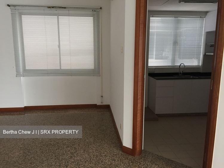 The Bayshore (D16), Condominium #171506822